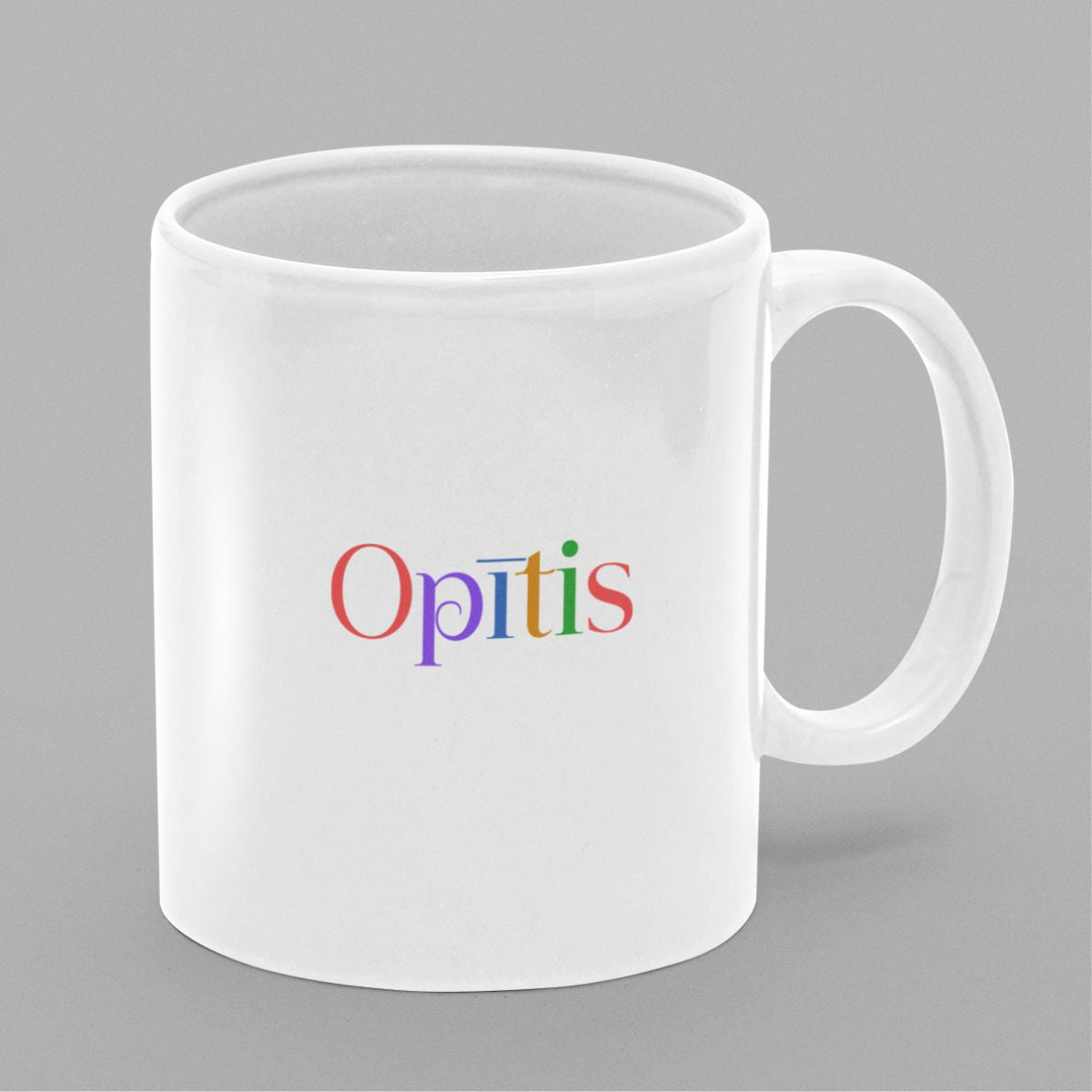 Tase  "Opītis"