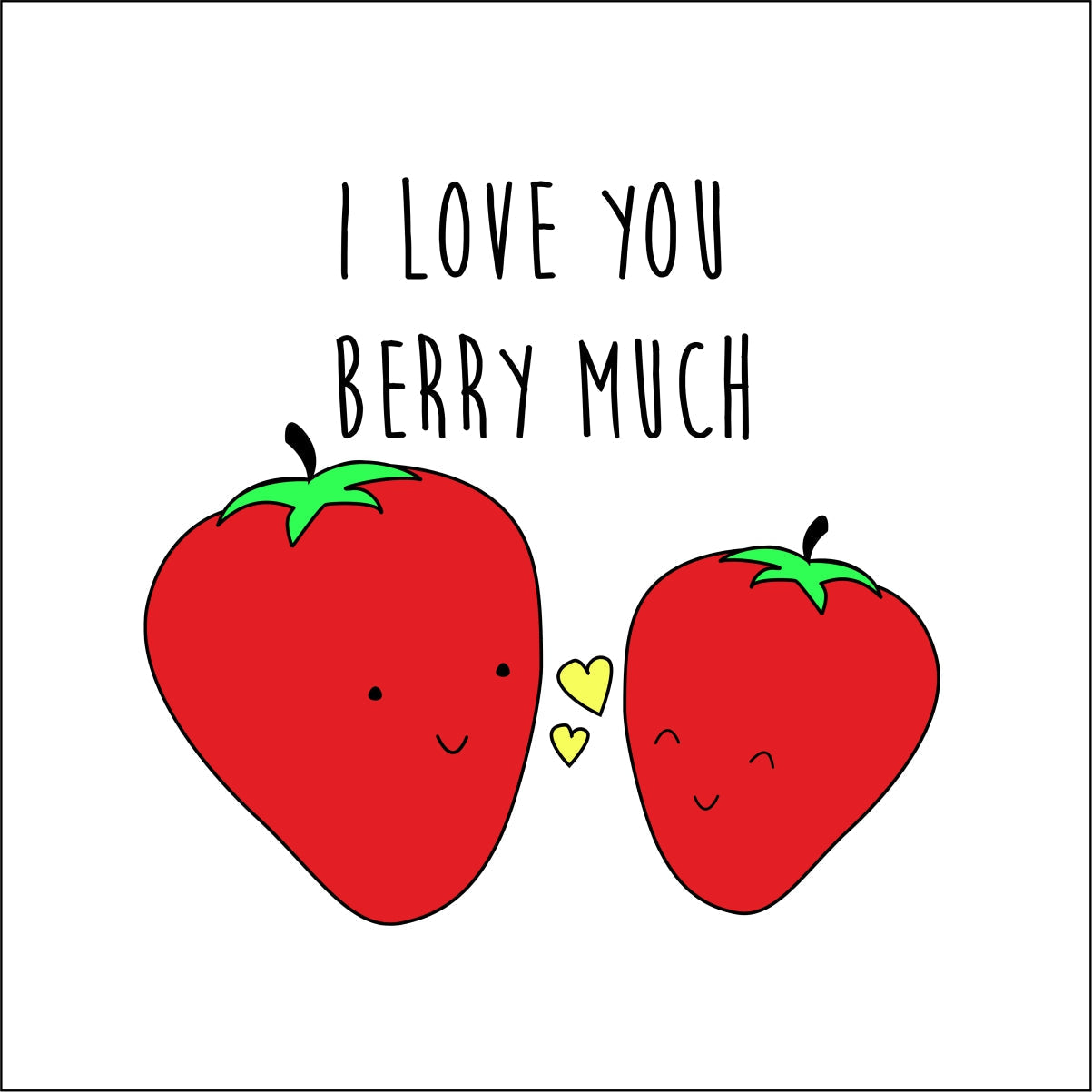 Balti džemperi bez kapucēm pāriem "Berry"