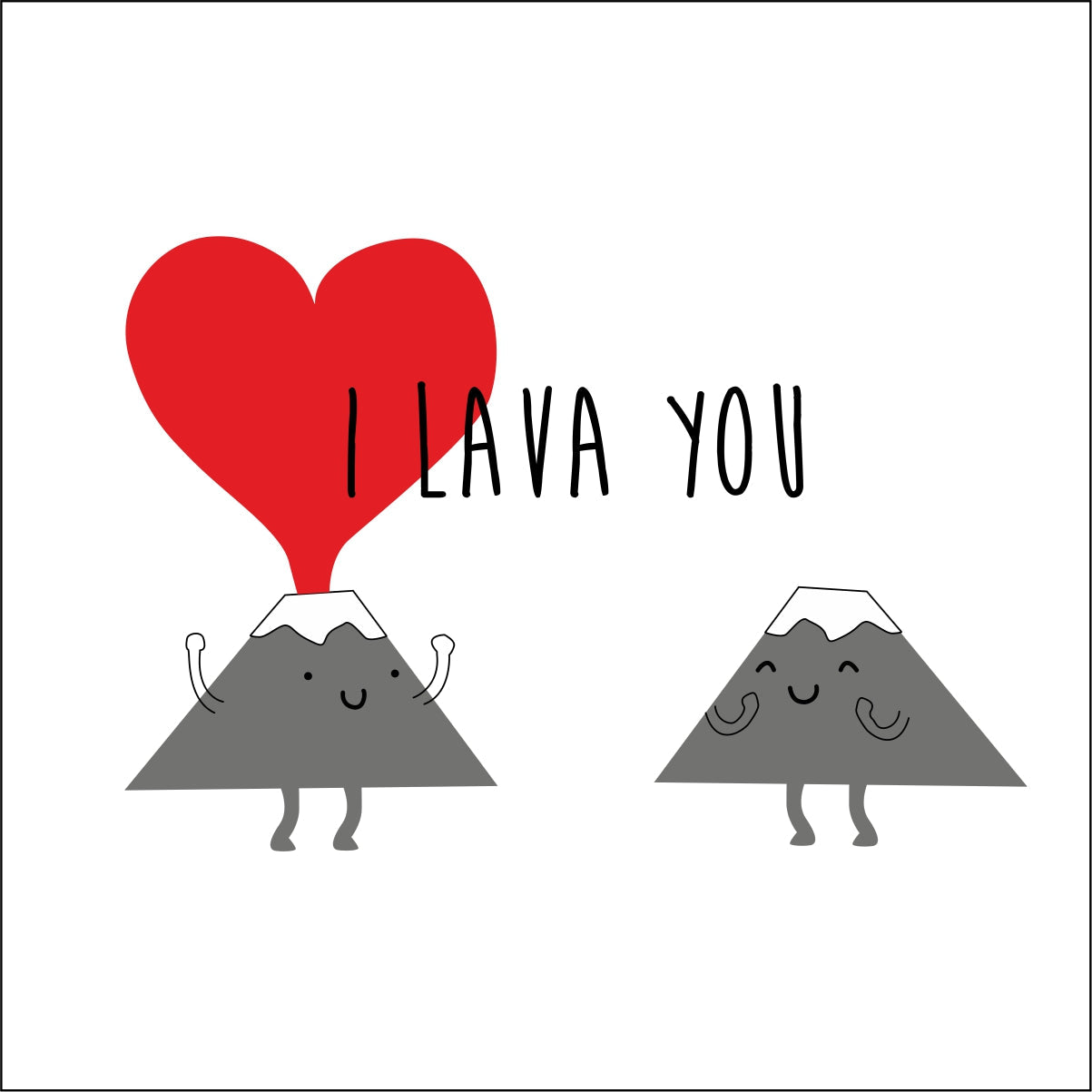 Balti džemperi bez kapucēm pāriem "Lava"