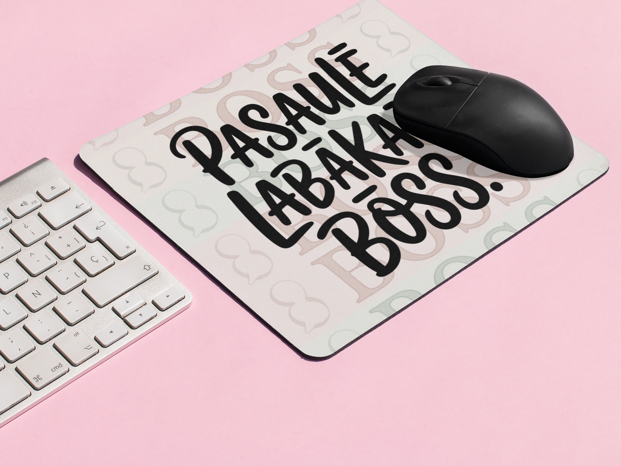 Peles paliktnis "Pasaulē labākais boss"